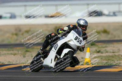 media/Apr-13-2024-SoCal Trackdays (Sat) [[f1617382bd]]/3-Turn 4 (1010am)/